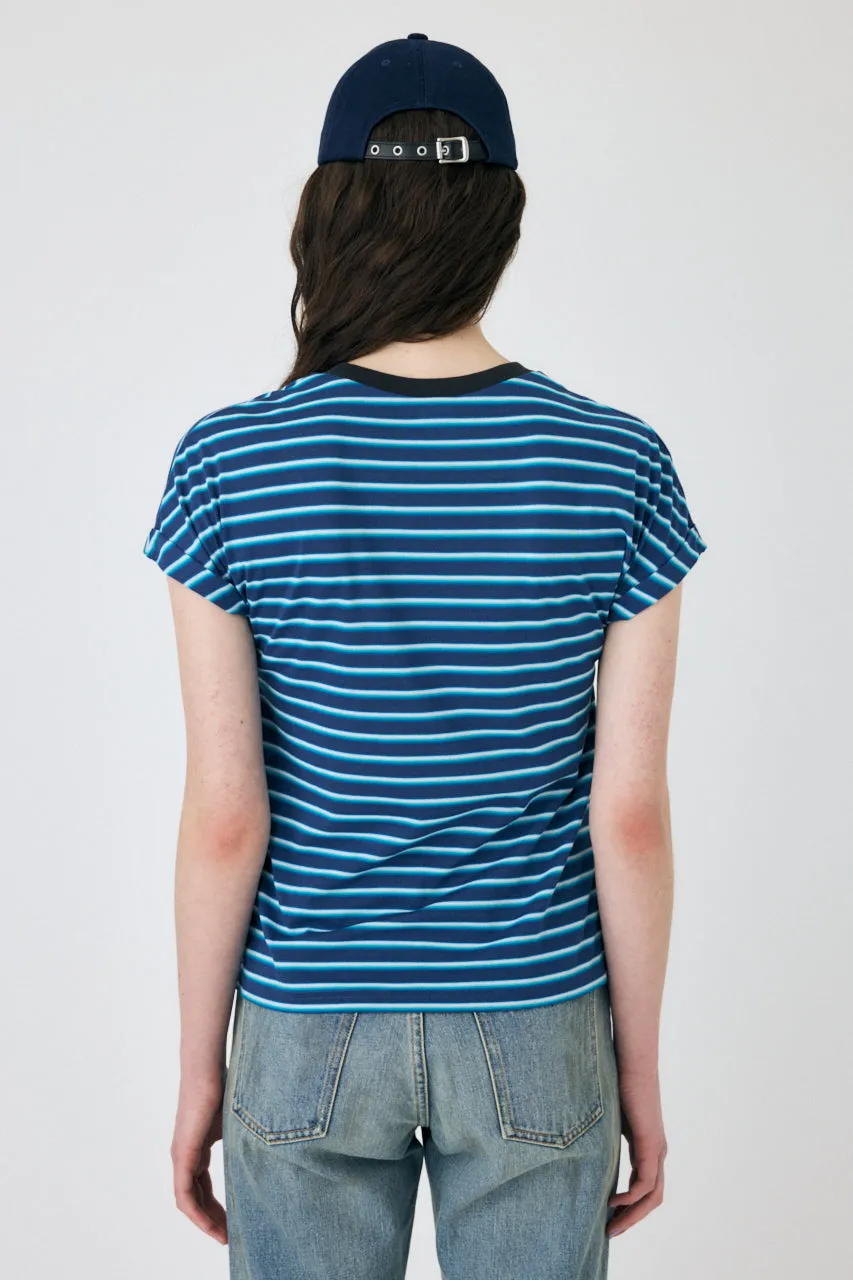 010IS890-2121 sold by Moussy product image thumbnail 3