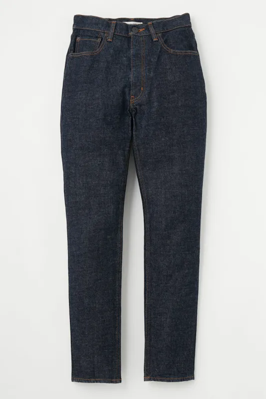 010GSA12-2610 sold by Moussy