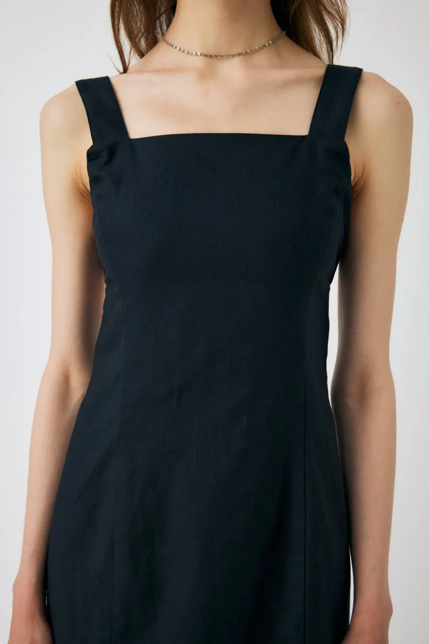 010GSS30-1950 sold by Moussy product image thumbnail 5