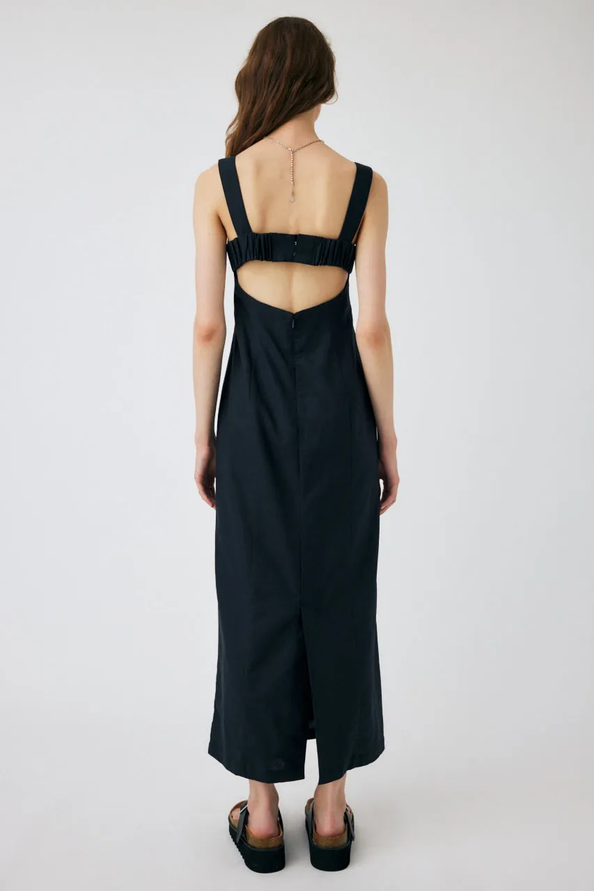 010GSS30-1950 sold by Moussy product image thumbnail 3