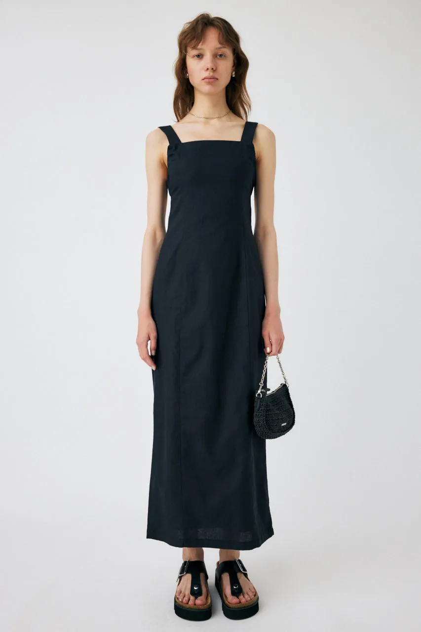 010GSS30-1950 sold by Moussy product image thumbnail 2