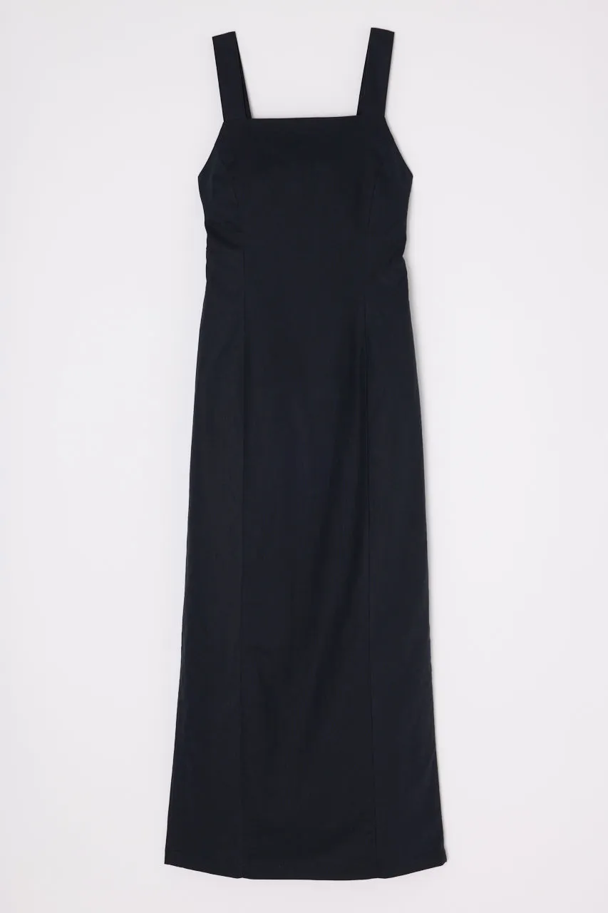 010GSS30-1950 sold by Moussy