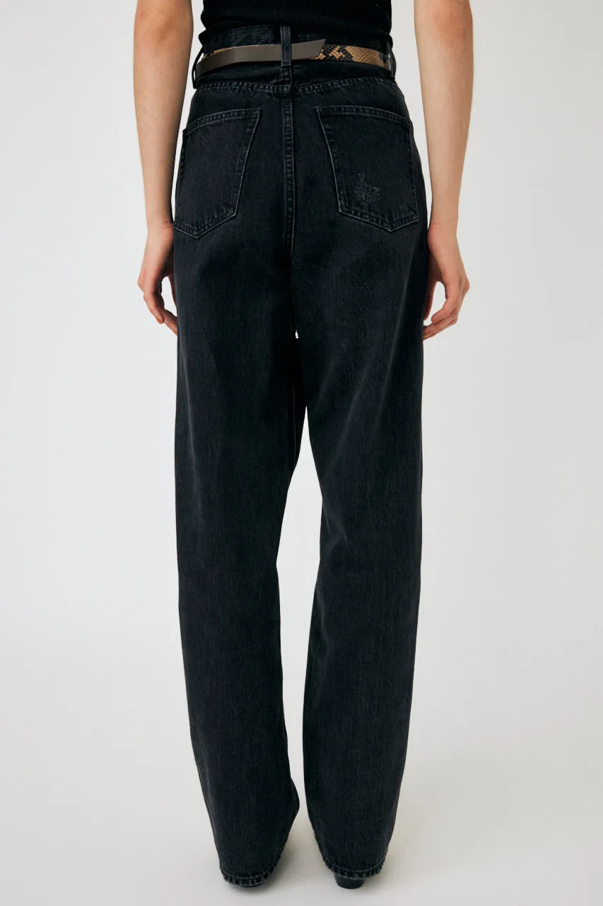 010GAK11-5130 sold by Moussy product image thumbnail 3