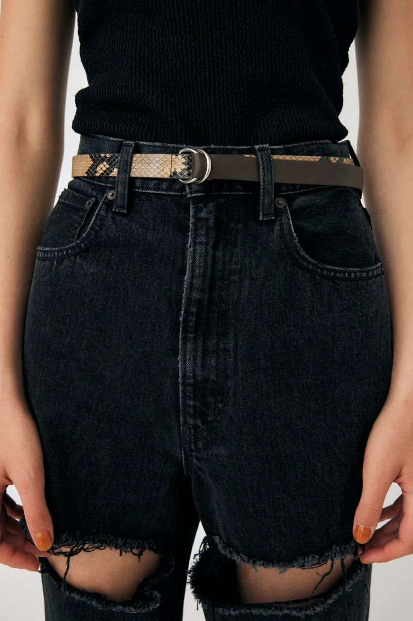 010GAK11-5130 sold by Moussy product image thumbnail 5