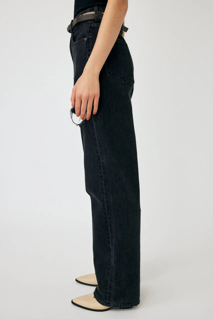 010GAK11-5130 sold by Moussy product image thumbnail 4