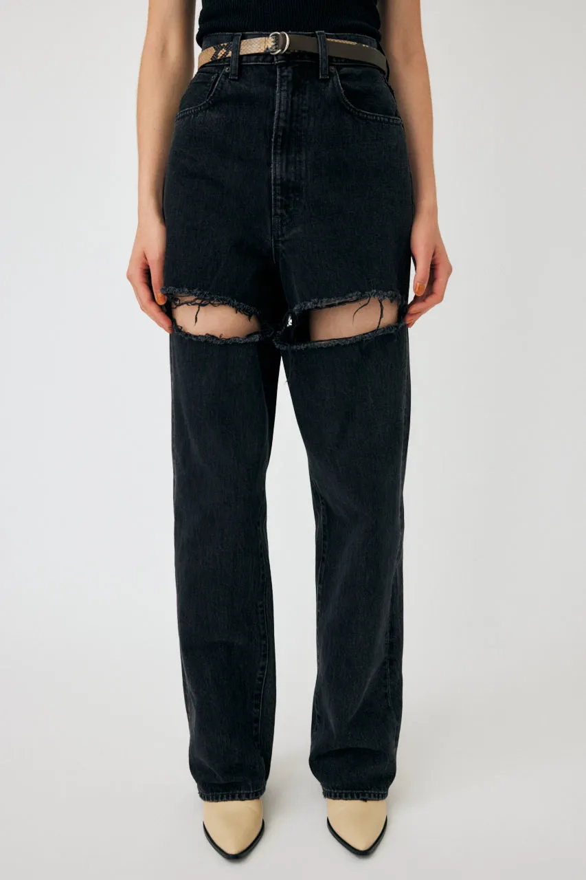 010GAK11-5130 sold by Moussy product image thumbnail 2