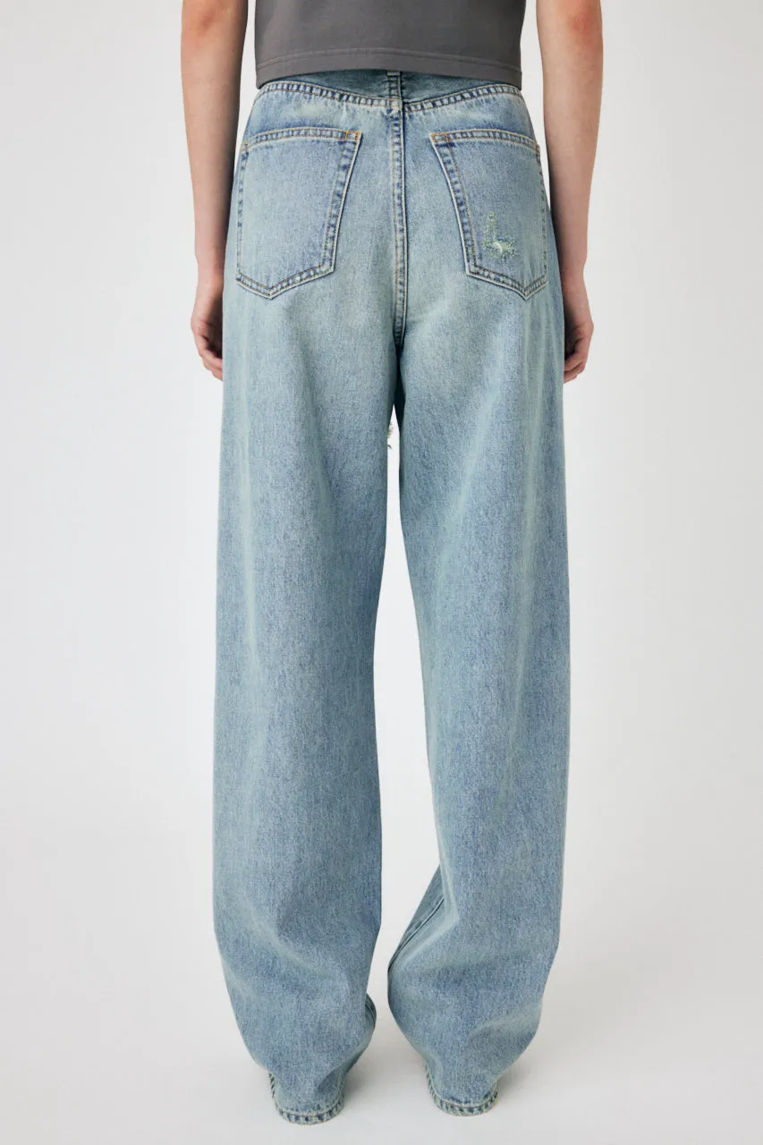 010GAK11-5130 sold by Moussy product image thumbnail 4