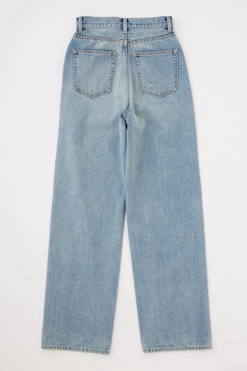 010GAK11-5130 sold by Moussy product image thumbnail 3