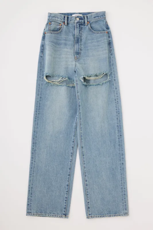 010GAK11-5130 sold by Moussy