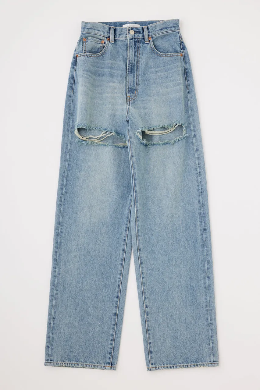 010GAK11-5130 sold by Moussy