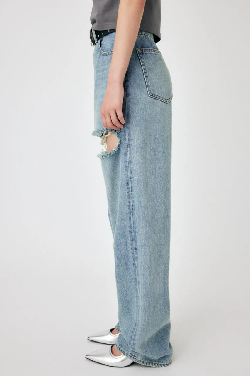 010GAK11-5130 sold by Moussy product image thumbnail 5