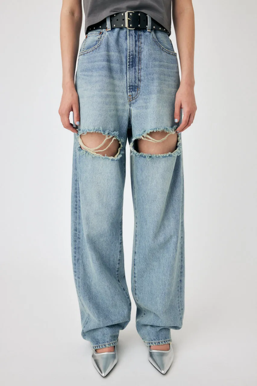 010GAK11-5130 sold by Moussy product image thumbnail 2