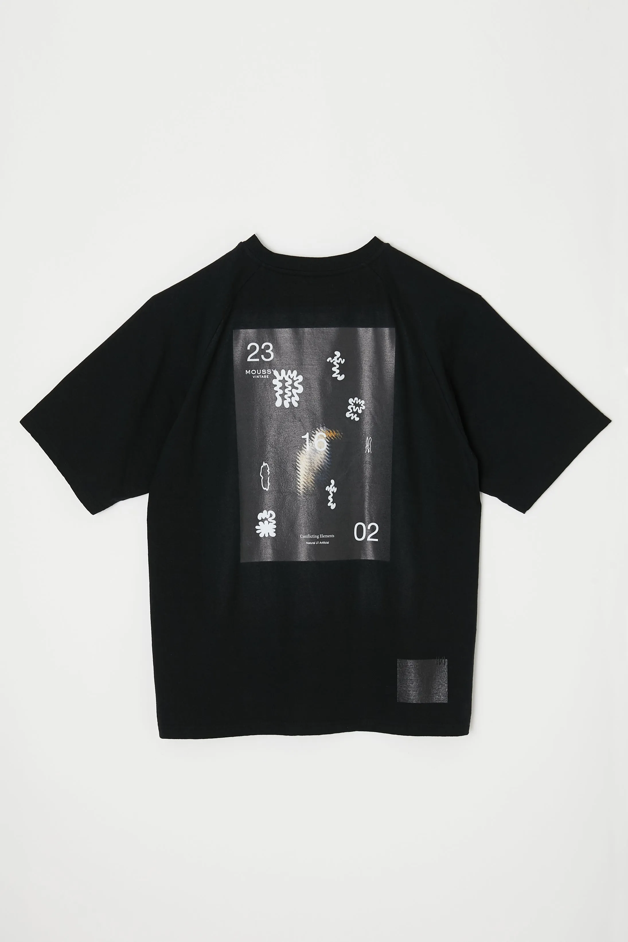 541GA590-6010 sold by Moussy product image thumbnail 2
