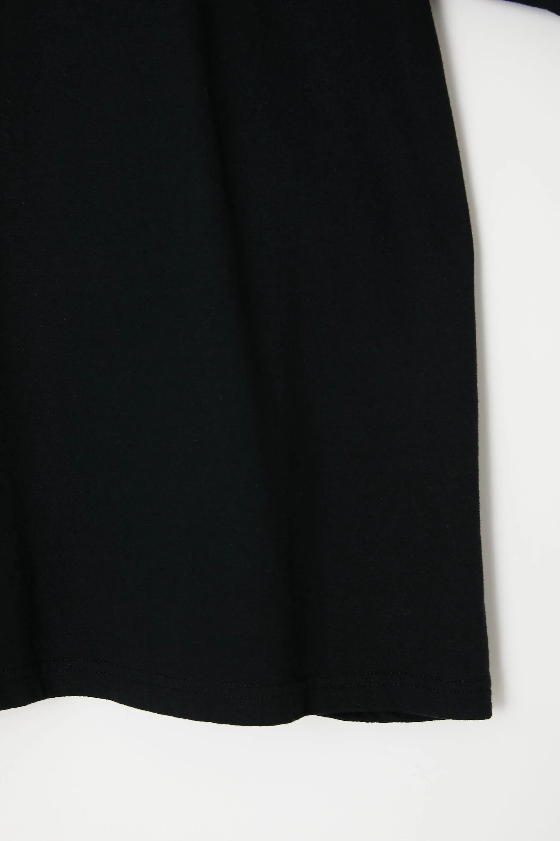 541GA590-6010 sold by Moussy product image thumbnail 5