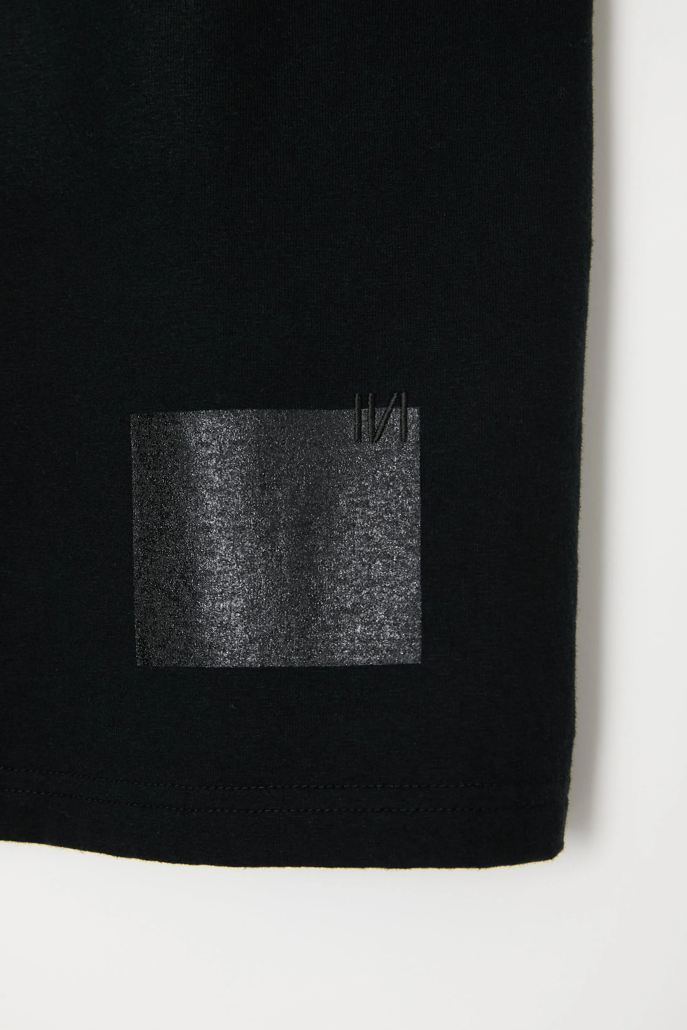 541GA590-6010 sold by Moussy product image thumbnail 3