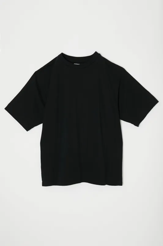 541GA590-6010 made by MOUSSY VINTAGE