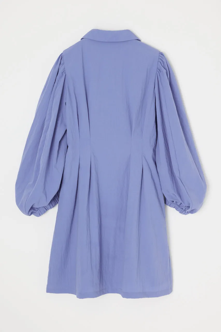 010GAA30-7170 sold by Moussy product image thumbnail 4