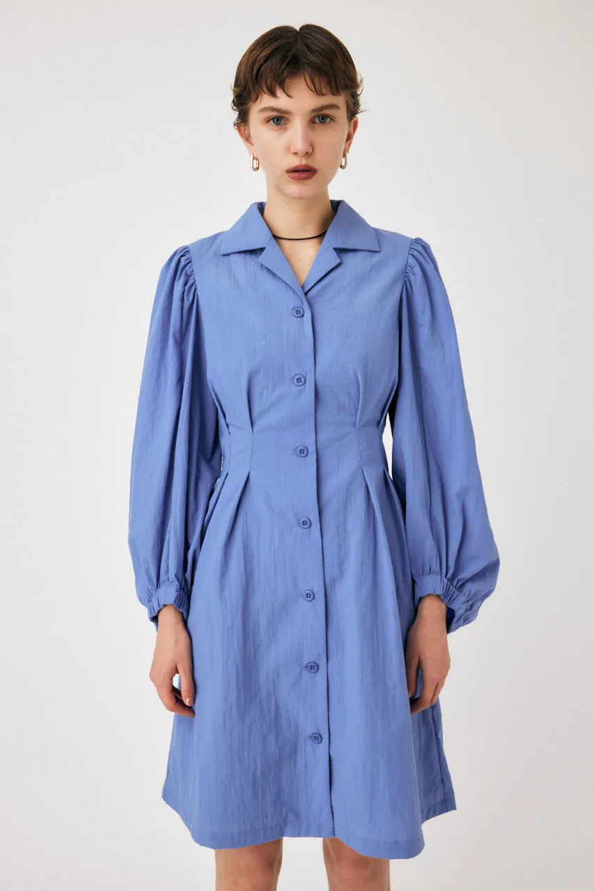 010GAA30-7170 sold by Moussy product image thumbnail 2