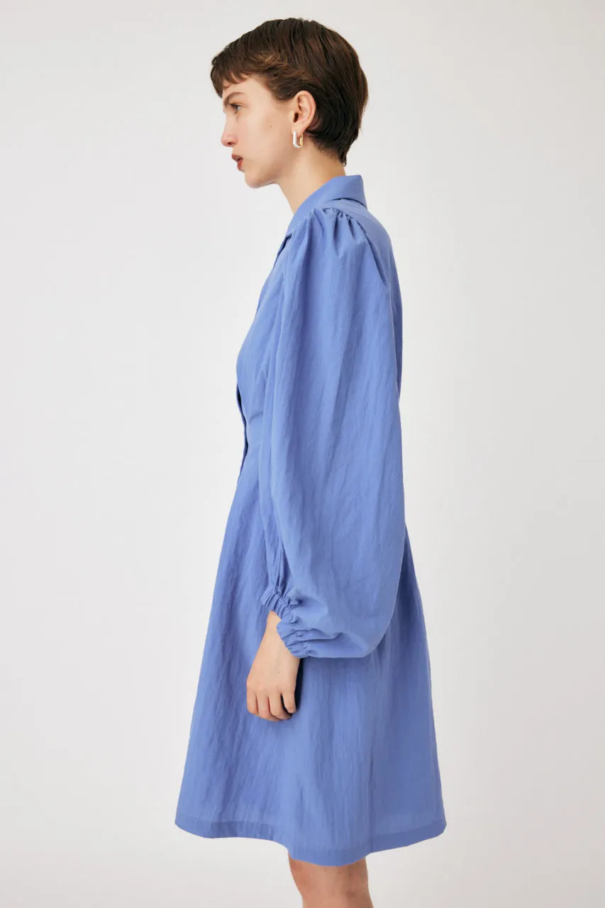 010GAA30-7170 sold by Moussy product image thumbnail 5