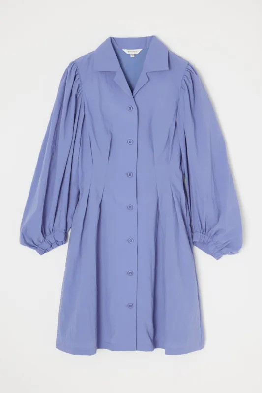 010GAA30-7170 sold by Moussy