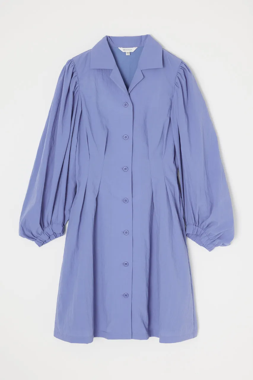 010GAA30-7170 sold by Moussy