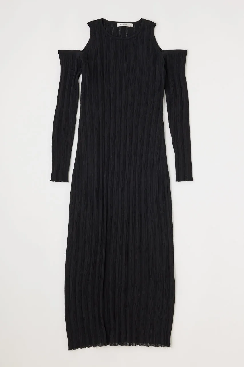 010GAS70-5370 sold by Moussy