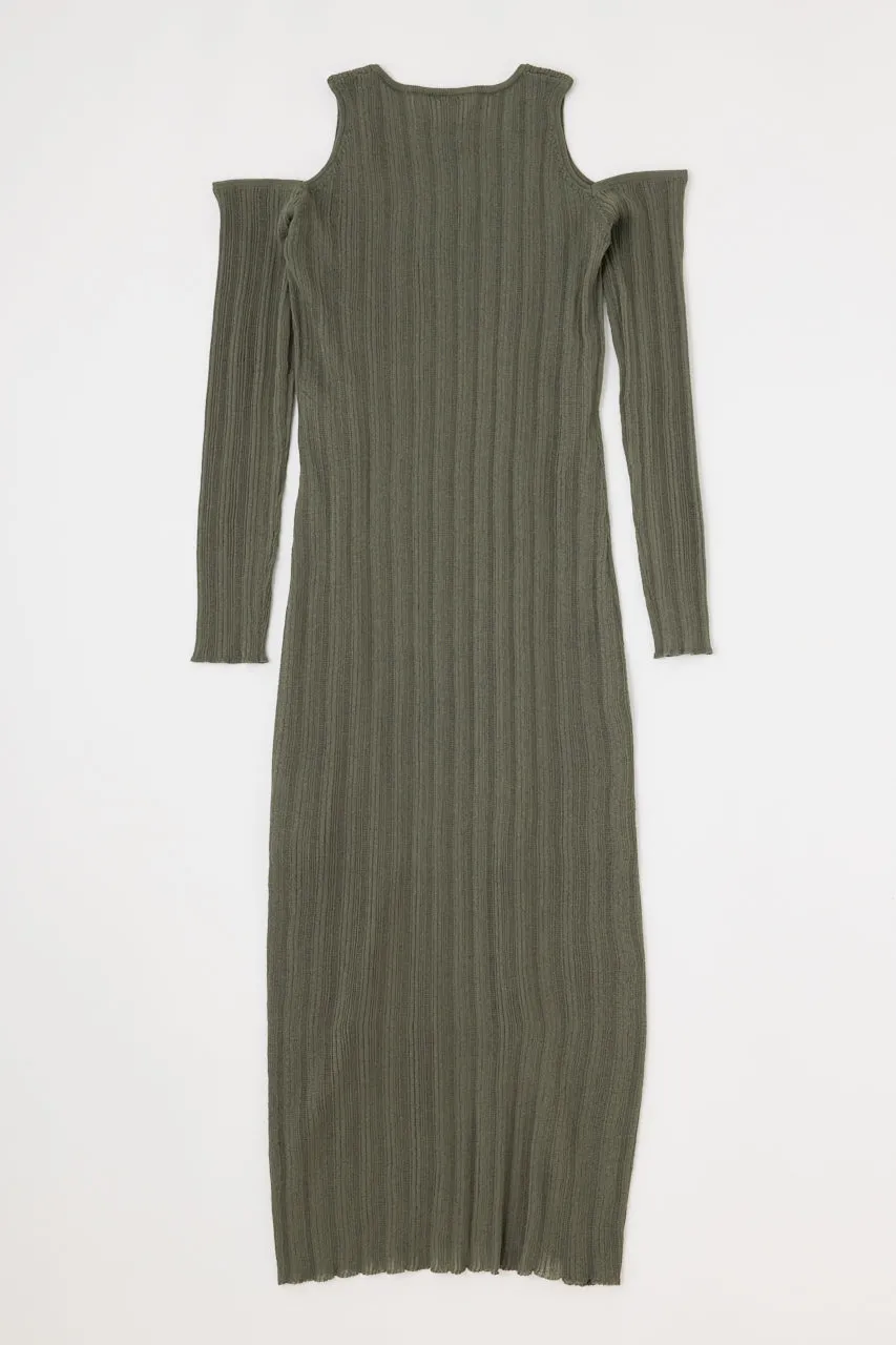 010GAS70-5370 sold by Moussy product image thumbnail 3