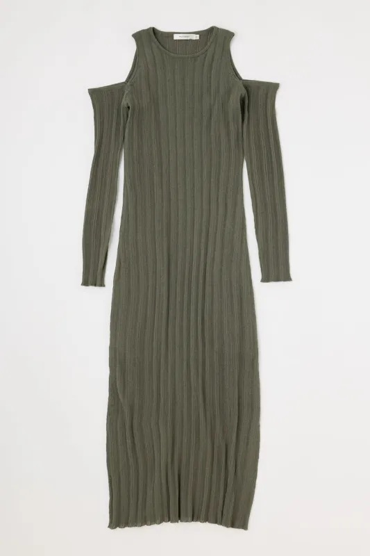 010GAS70-5370 sold by Moussy