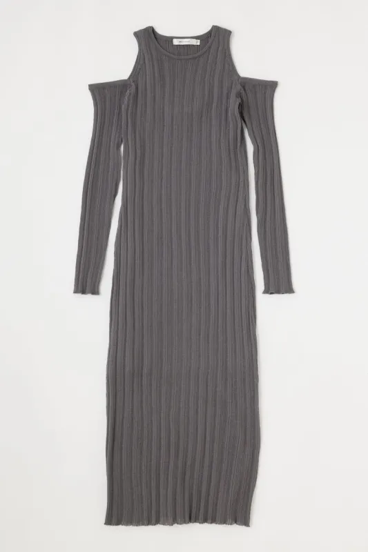 010GAS70-5370 sold by Moussy