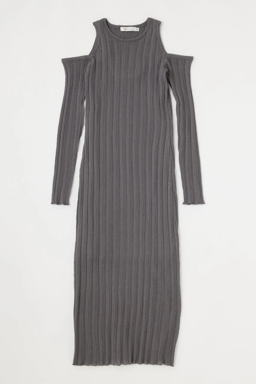 010GAS70-5370 sold by Moussy