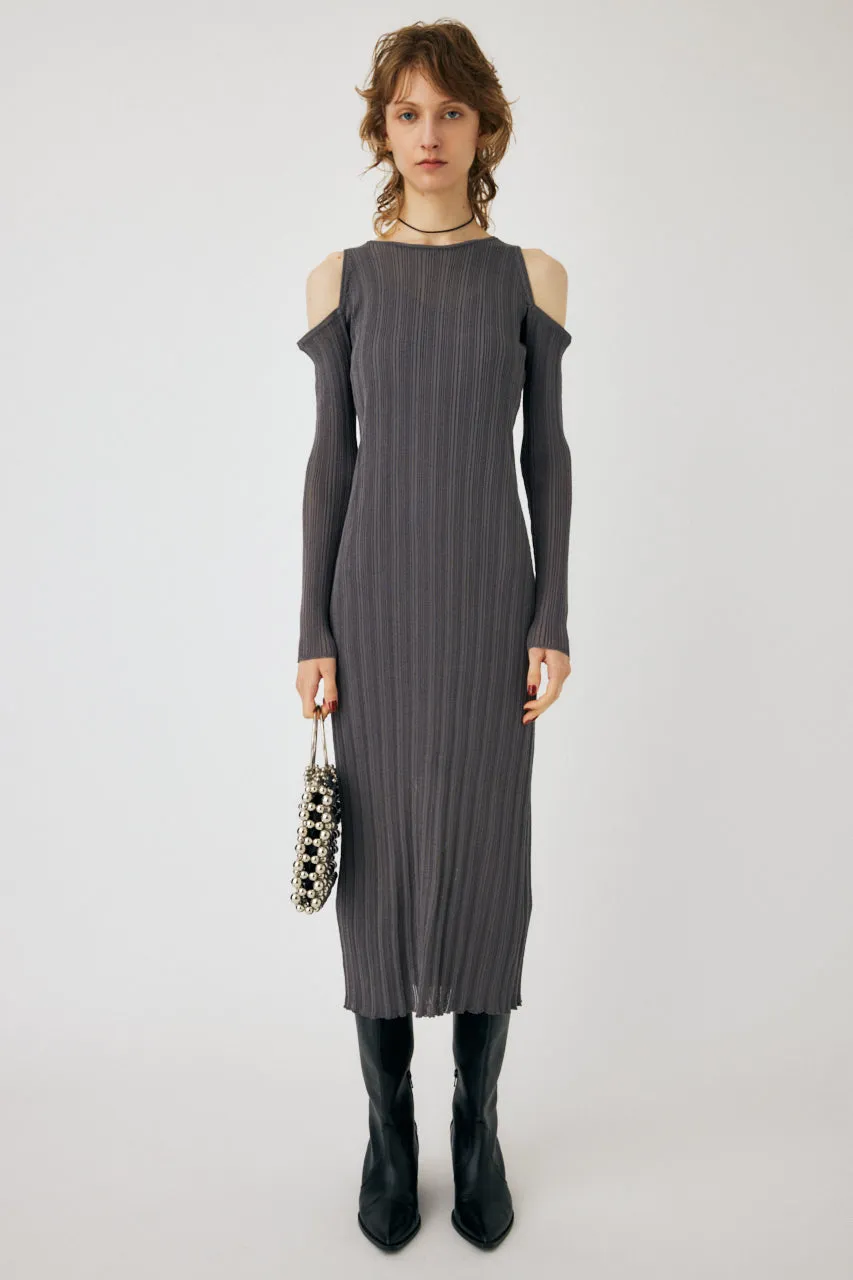 010GAS70-5370 sold by Moussy product image thumbnail 2