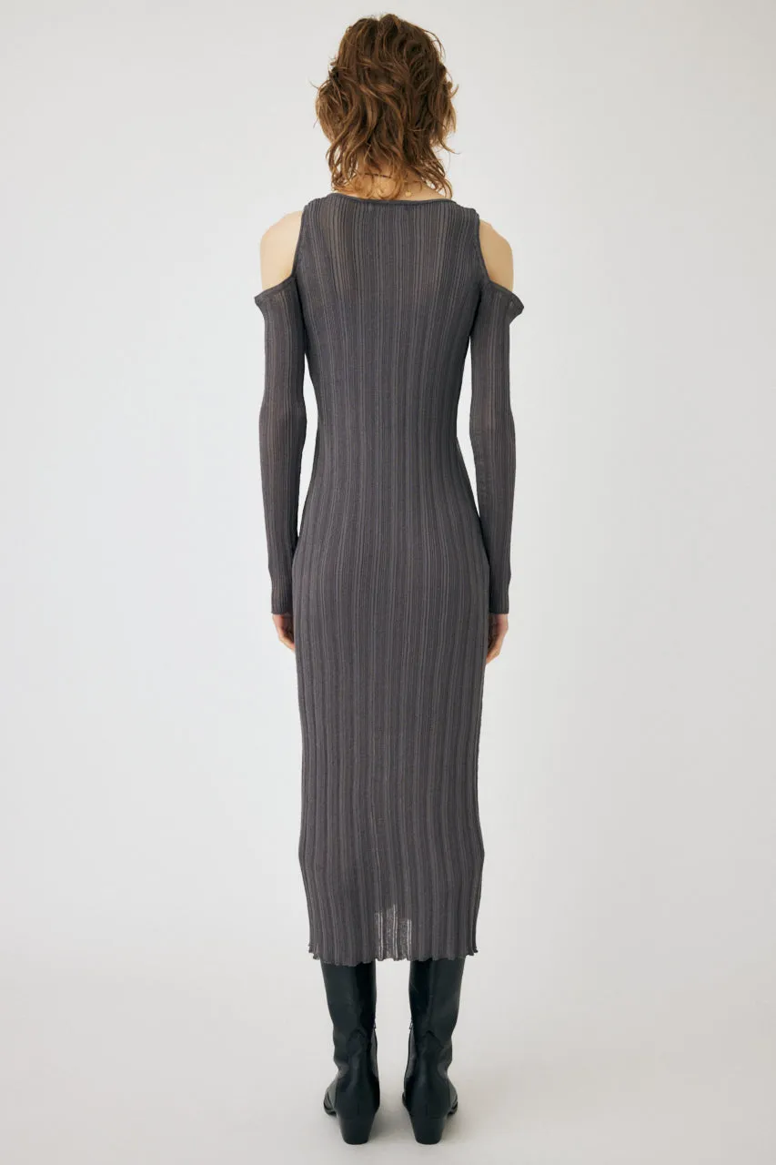 010GAS70-5370 sold by Moussy product image thumbnail 3