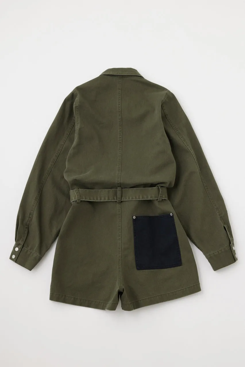 010GAS30-5650 sold by Moussy product image thumbnail 4