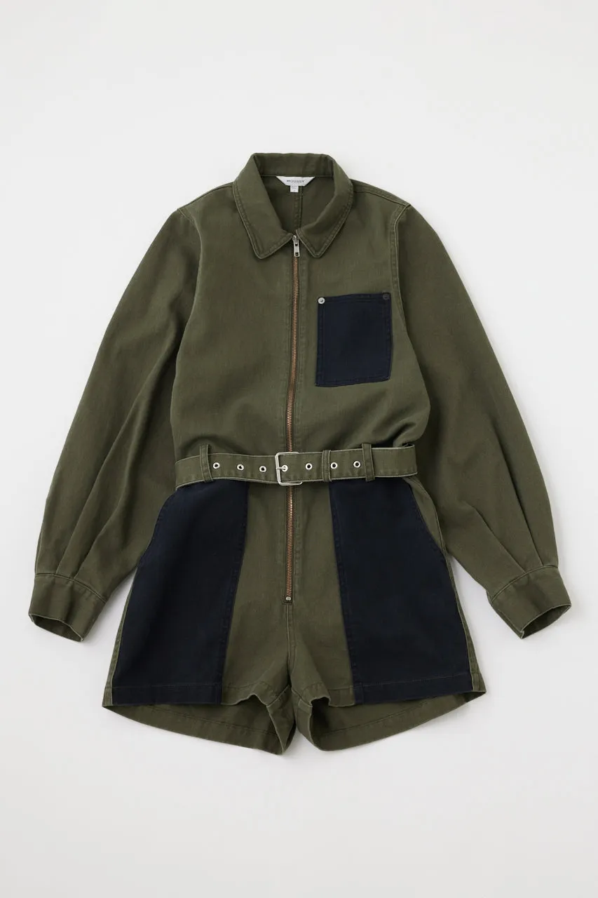 010GAS30-5650 sold by Moussy