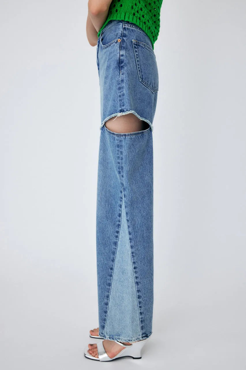 010GAS11-5570 sold by Moussy product image thumbnail 5