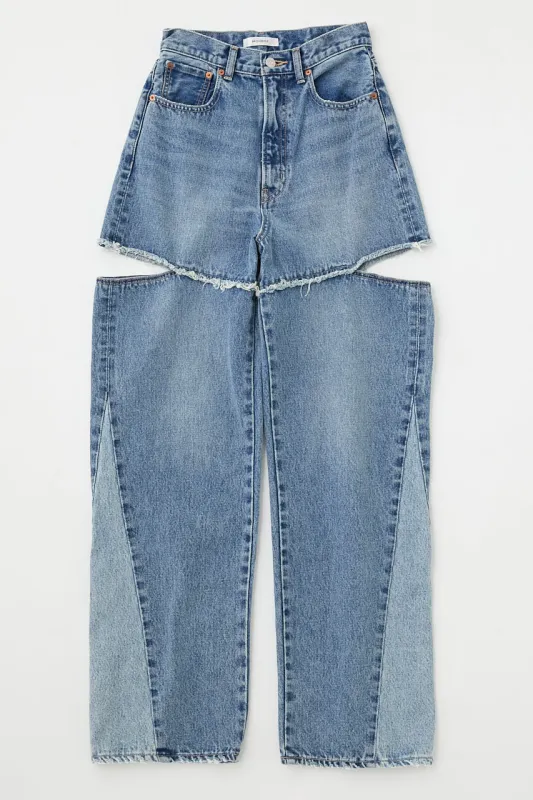 010GAS11-5570 sold by Moussy