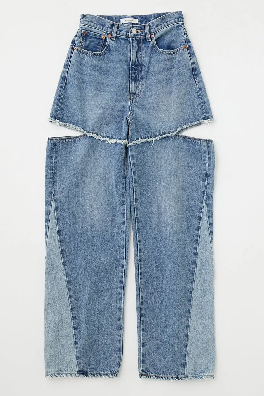 010GAS11-5570 sold by Moussy