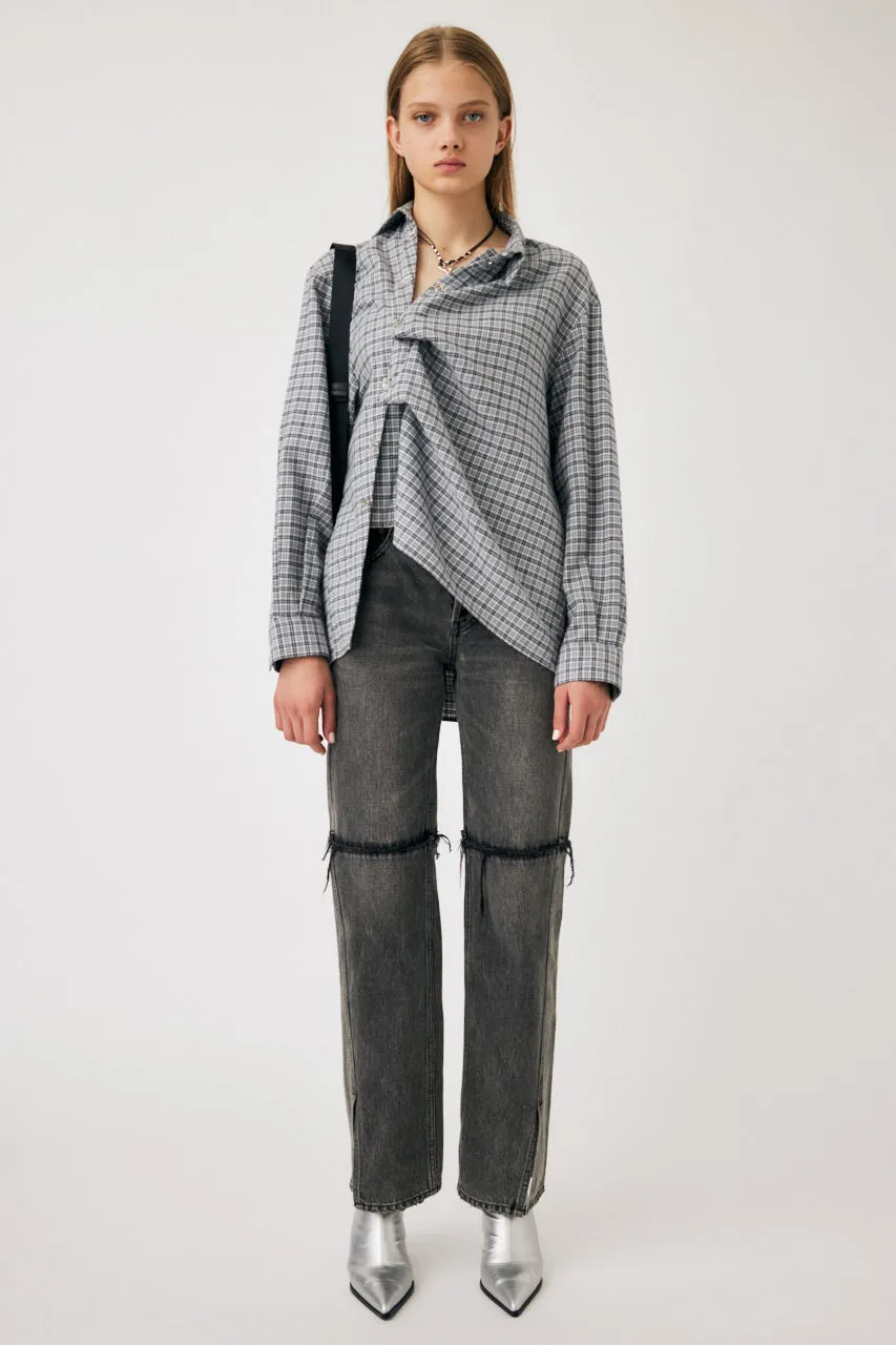 010GA211-5530 sold by Moussy product image thumbnail 5