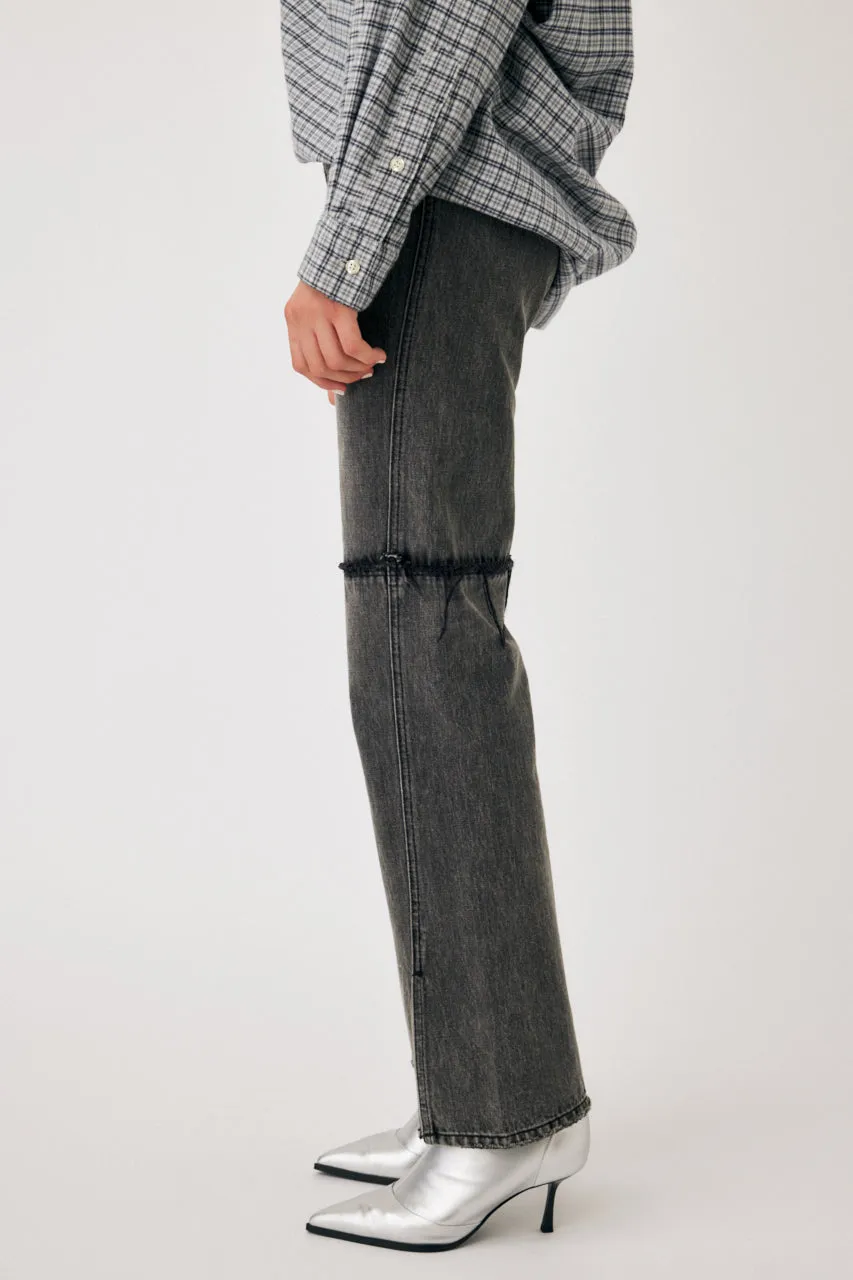 010GA211-5530 sold by Moussy product image thumbnail 4