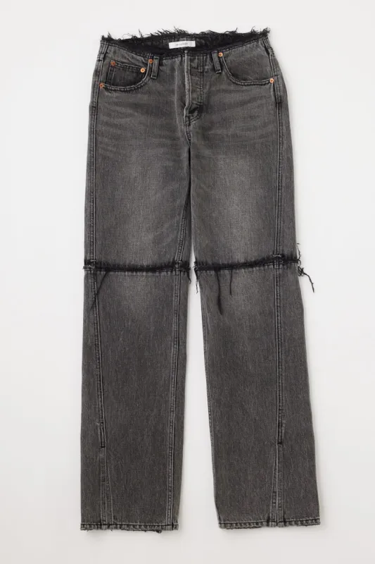 010GA211-5530 made by Moussy