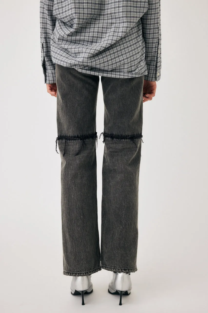 010GA211-5530 sold by Moussy product image thumbnail 3