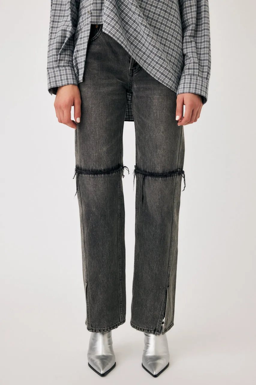 010GA211-5530 sold by Moussy product image thumbnail 2