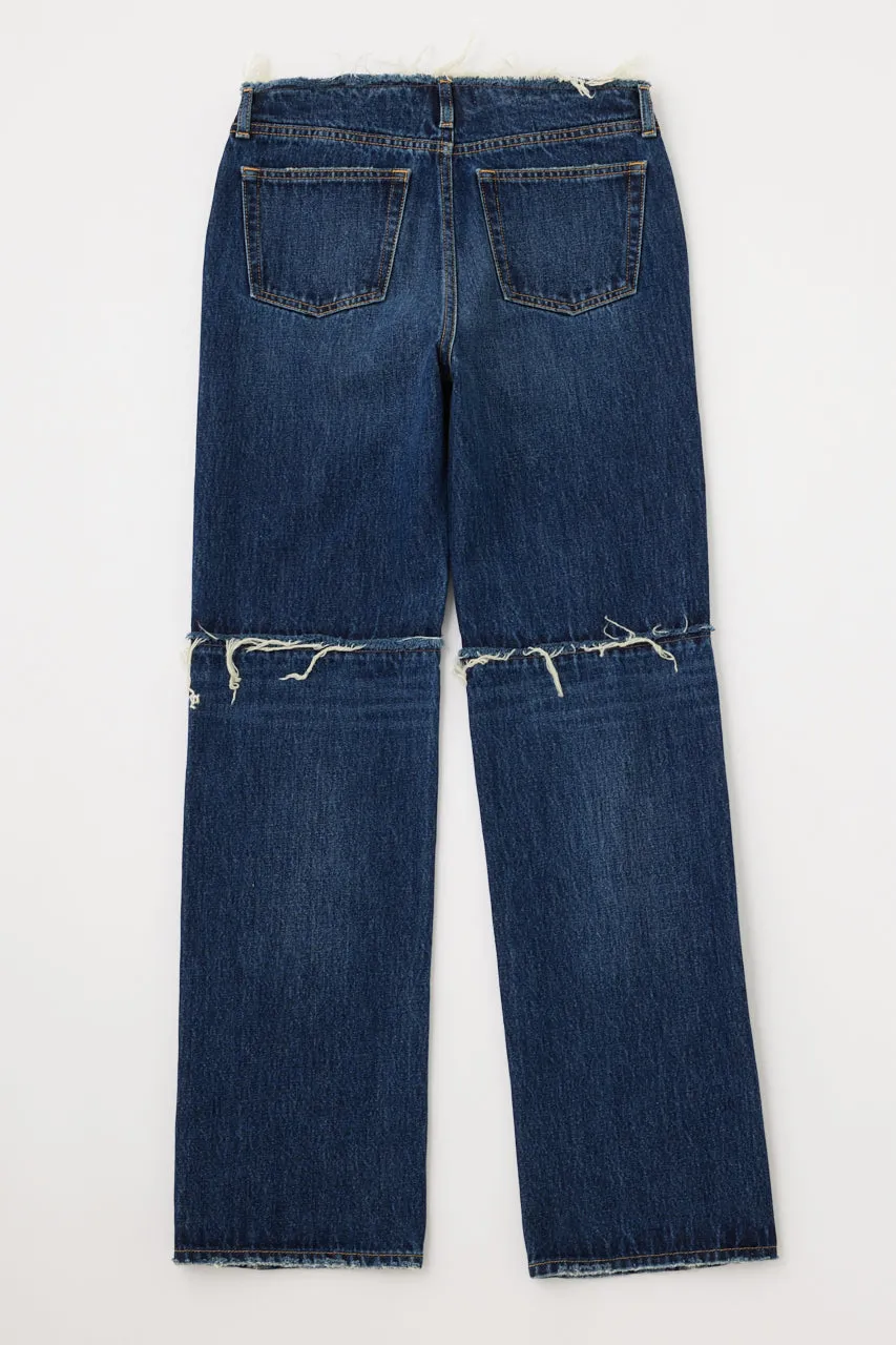 010GA211-5530 sold by Moussy product image thumbnail 4