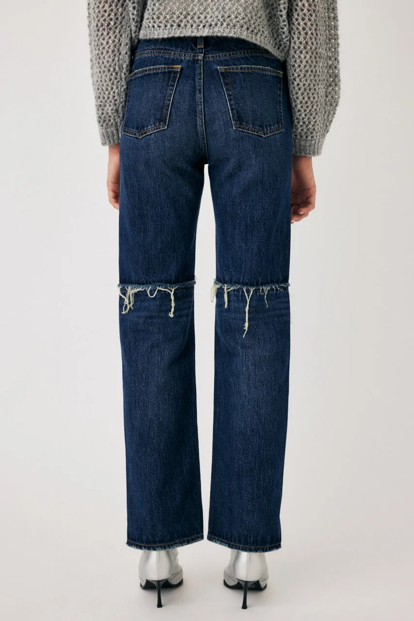 010GA211-5530 sold by Moussy product image thumbnail 3