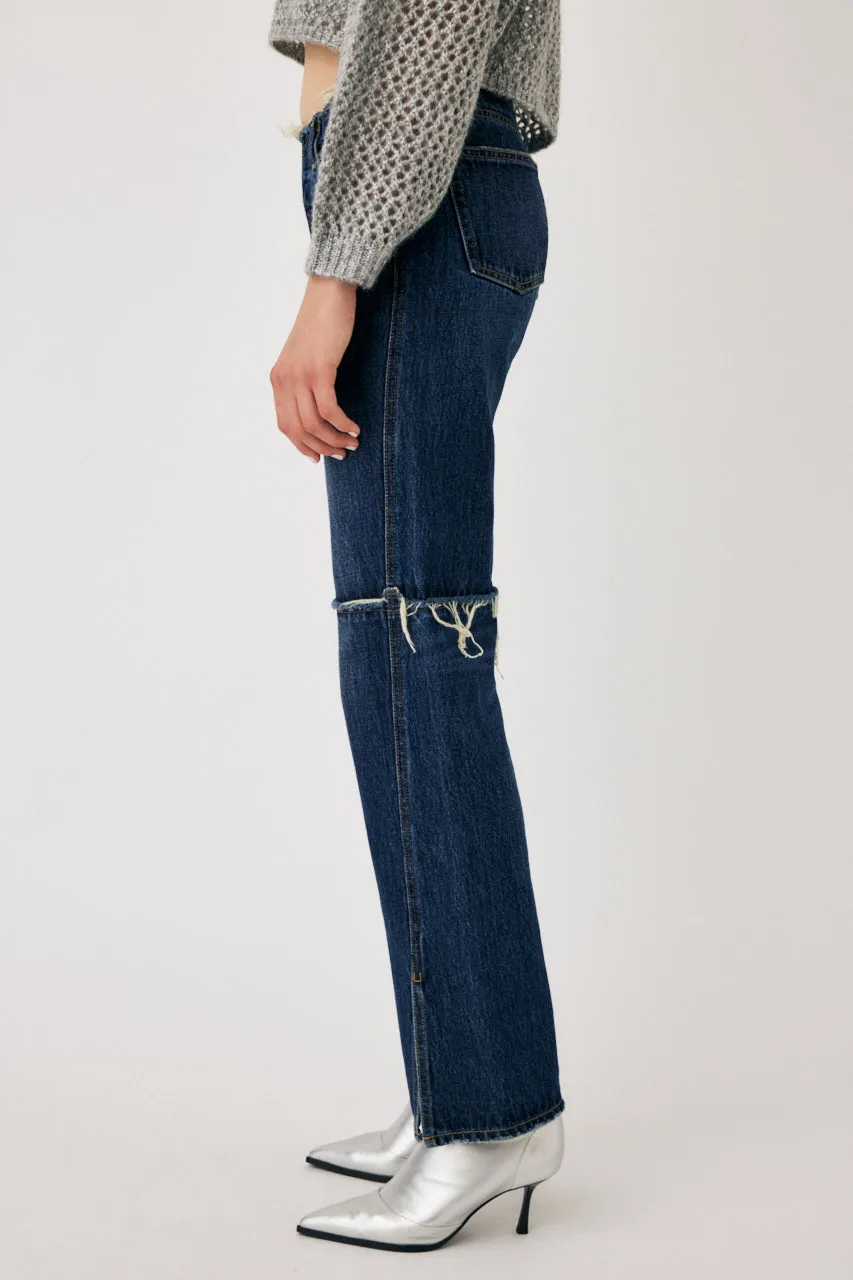 010GA211-5530 sold by Moussy product image thumbnail 5