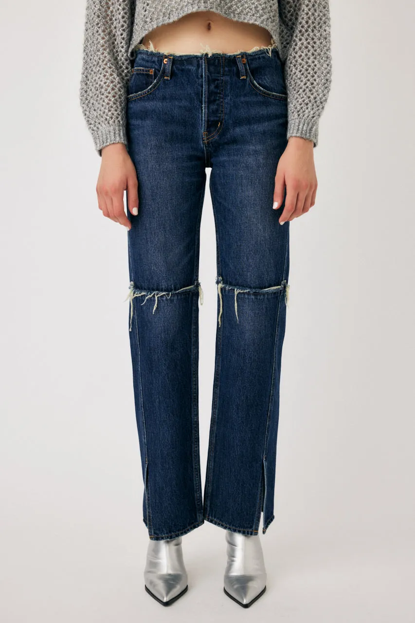 010GA211-5530 sold by Moussy product image thumbnail 2