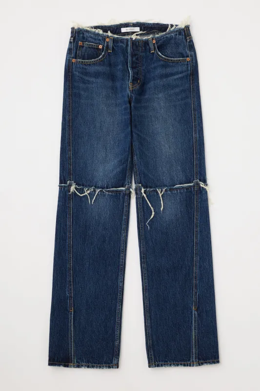 010GA211-5530 made by Moussy