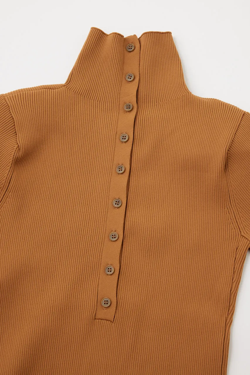 010GA370-5230 sold by Moussy product image thumbnail 4