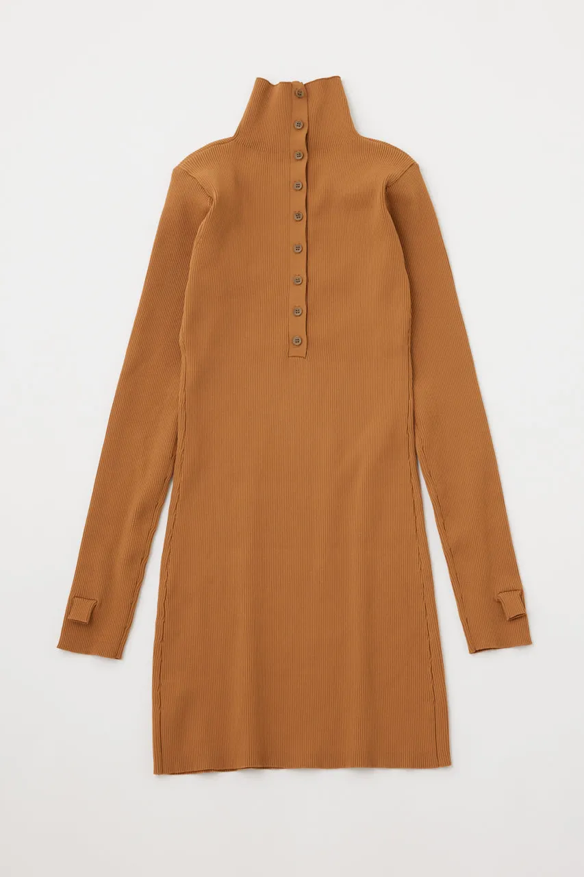 010GA370-5230 sold by Moussy product image thumbnail 2