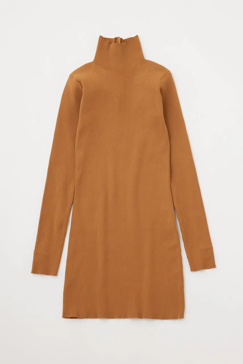 010GA370-5230 sold by Moussy